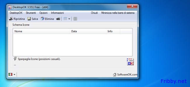 DesktopOK x64 10.88 for ios download free