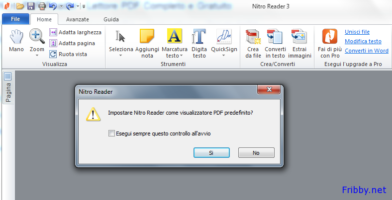 nitro pdf reader windows 10 64 bits